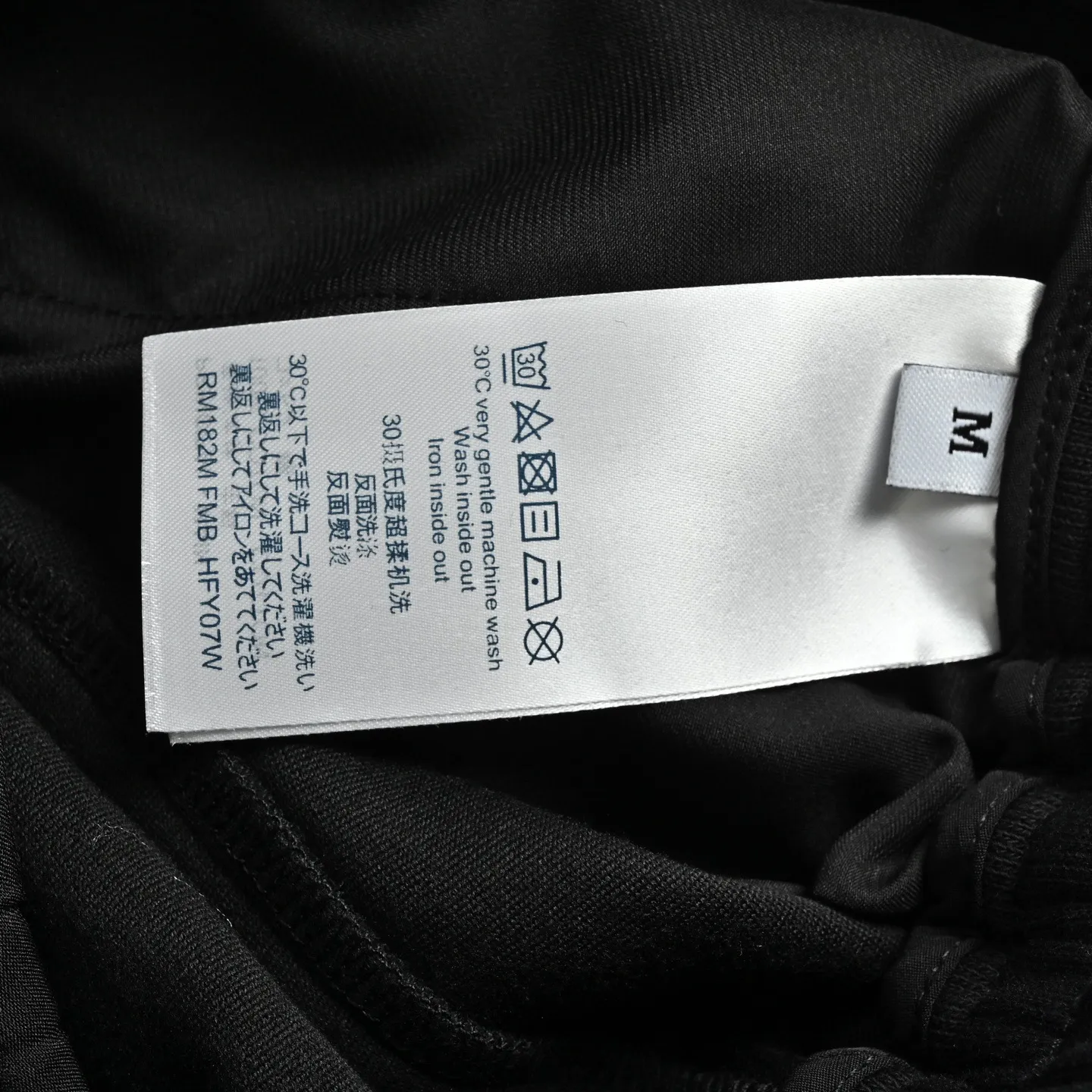 Louis Vuitton/Louis Vuitton 26ss crown print shorts